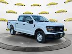 New 2025 Ford F-150 XL SuperCrew Cab 4x4 Pickup for sale #SKF03401 - photo 7
