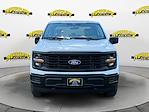 New 2025 Ford F-150 XL SuperCrew Cab 4x4 Pickup for sale #SKF03401 - photo 8