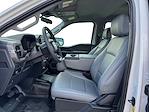 New 2025 Ford F-150 XL SuperCrew Cab 4x4 Pickup for sale #SKF03401 - photo 9