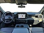 2025 Ford F-150 SuperCrew Cab 4x4 Pickup for sale #SKF03593 - photo 10