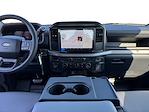 2025 Ford F-150 SuperCrew Cab 4x4 Pickup for sale #SKF03593 - photo 11