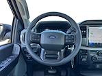 2025 Ford F-150 SuperCrew Cab 4x4 Pickup for sale #SKF03593 - photo 12