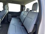 2025 Ford F-150 SuperCrew Cab 4x4 Pickup for sale #SKF03593 - photo 13