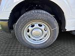 2025 Ford F-150 SuperCrew Cab 4x4 Pickup for sale #SKF03593 - photo 14