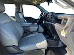 2025 Ford F-150 SuperCrew Cab 4x4 Pickup for sale #SKF03593 - photo 15