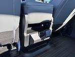 2025 Ford F-150 SuperCrew Cab 4x4 Pickup for sale #SKF03593 - photo 16