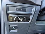 2025 Ford F-150 SuperCrew Cab 4x4 Pickup for sale #SKF03593 - photo 18
