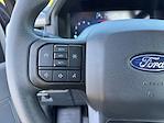 2025 Ford F-150 SuperCrew Cab 4x4 Pickup for sale #SKF03593 - photo 19