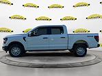 2025 Ford F-150 SuperCrew Cab 4x4 Pickup for sale #SKF03593 - photo 3