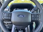 2025 Ford F-150 SuperCrew Cab 4x4 Pickup for sale #SKF03593 - photo 21