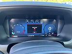 2025 Ford F-150 SuperCrew Cab 4x4 Pickup for sale #SKF03593 - photo 22