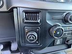 2025 Ford F-150 SuperCrew Cab 4x4 Pickup for sale #SKF03593 - photo 23