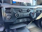 2025 Ford F-150 SuperCrew Cab 4x4 Pickup for sale #SKF03593 - photo 24