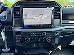 2025 Ford F-150 SuperCrew Cab 4x4 Pickup for sale #SKF03593 - photo 25