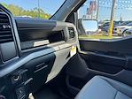 2025 Ford F-150 SuperCrew Cab 4x4 Pickup for sale #SKF03593 - photo 26