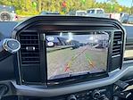 2025 Ford F-150 SuperCrew Cab 4x4 Pickup for sale #SKF03593 - photo 27