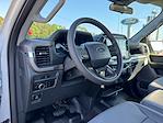 2025 Ford F-150 SuperCrew Cab 4x4 Pickup for sale #SKF03593 - photo 31