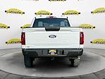 2025 Ford F-150 SuperCrew Cab 4x4 Pickup for sale #SKF03593 - photo 4