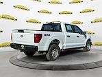 2025 Ford F-150 SuperCrew Cab 4x4 Pickup for sale #SKF03593 - photo 5