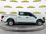 2025 Ford F-150 SuperCrew Cab 4x4 Pickup for sale #SKF03593 - photo 6