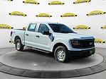 2025 Ford F-150 SuperCrew Cab 4x4 Pickup for sale #SKF03593 - photo 7