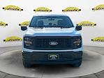 2025 Ford F-150 SuperCrew Cab 4x4 Pickup for sale #SKF03593 - photo 8