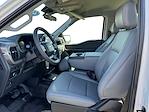 2025 Ford F-150 SuperCrew Cab 4x4 Pickup for sale #SKF03593 - photo 9