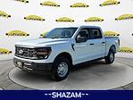 New 2025 Ford F-150 XL SuperCrew Cab 4x4 Pickup for sale #SKF03594 - photo 1