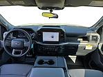 New 2025 Ford F-150 XL SuperCrew Cab 4x4 Pickup for sale #SKF03594 - photo 12