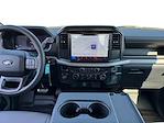 New 2025 Ford F-150 XL SuperCrew Cab 4x4 Pickup for sale #SKF03594 - photo 13