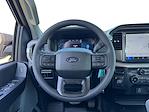 New 2025 Ford F-150 XL SuperCrew Cab 4x4 Pickup for sale #SKF03594 - photo 14