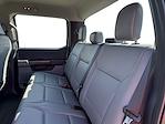 New 2025 Ford F-150 XL SuperCrew Cab 4x4 Pickup for sale #SKF03594 - photo 16