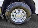 New 2025 Ford F-150 XL SuperCrew Cab 4x4 Pickup for sale #SKF03594 - photo 17