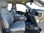 New 2025 Ford F-150 XL SuperCrew Cab 4x4 Pickup for sale #SKF03594 - photo 18