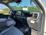 New 2025 Ford F-150 XL SuperCrew Cab 4x4 Pickup for sale #SKF03594 - photo 19