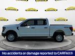 New 2025 Ford F-150 XL SuperCrew Cab 4x4 Pickup for sale #SKF03594 - photo 2