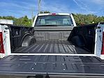 New 2025 Ford F-150 XL SuperCrew Cab 4x4 Pickup for sale #SKF03594 - photo 21