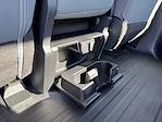 New 2025 Ford F-150 XL SuperCrew Cab 4x4 Pickup for sale #SKF03594 - photo 22