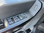 New 2025 Ford F-150 XL SuperCrew Cab 4x4 Pickup for sale #SKF03594 - photo 23