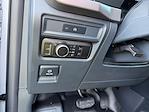 New 2025 Ford F-150 XL SuperCrew Cab 4x4 Pickup for sale #SKF03594 - photo 24
