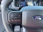 New 2025 Ford F-150 XL SuperCrew Cab 4x4 Pickup for sale #SKF03594 - photo 26