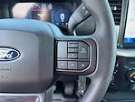 New 2025 Ford F-150 XL SuperCrew Cab 4x4 Pickup for sale #SKF03594 - photo 27
