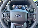 New 2025 Ford F-150 XL SuperCrew Cab 4x4 Pickup for sale #SKF03594 - photo 28