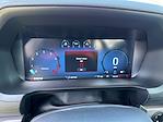New 2025 Ford F-150 XL SuperCrew Cab 4x4 Pickup for sale #SKF03594 - photo 29