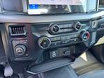 New 2025 Ford F-150 XL SuperCrew Cab 4x4 Pickup for sale #SKF03594 - photo 31