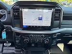 New 2025 Ford F-150 XL SuperCrew Cab 4x4 Pickup for sale #SKF03594 - photo 32