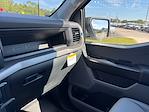 New 2025 Ford F-150 XL SuperCrew Cab 4x4 Pickup for sale #SKF03594 - photo 33