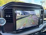 New 2025 Ford F-150 XL SuperCrew Cab 4x4 Pickup for sale #SKF03594 - photo 34