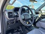 New 2025 Ford F-150 XL SuperCrew Cab 4x4 Pickup for sale #SKF03594 - photo 38