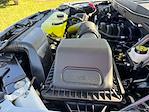 New 2025 Ford F-150 XL SuperCrew Cab 4x4 Pickup for sale #SKF03594 - photo 39